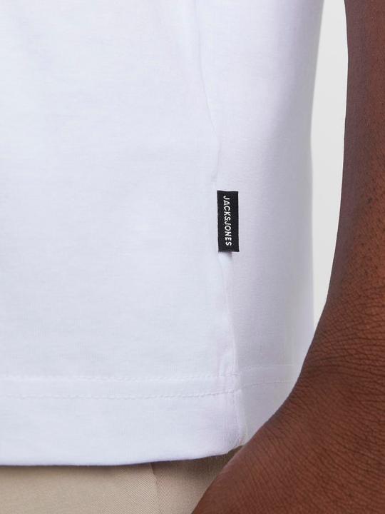 Immagine prodotto Jack & Jones Maglietta a girocollo (XS)