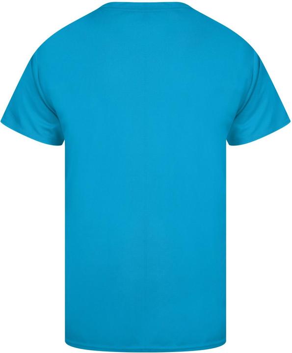Produktbild Universal Textiles Original Tech TShirt (4XL)