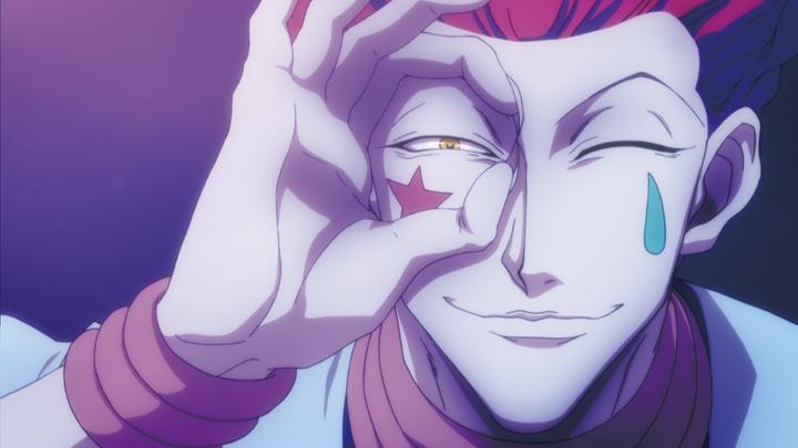 Produktbild Hunter X Hunter - Vol. 2 (episode: 14-26) (Blu-ray, 2018, Deutsch)