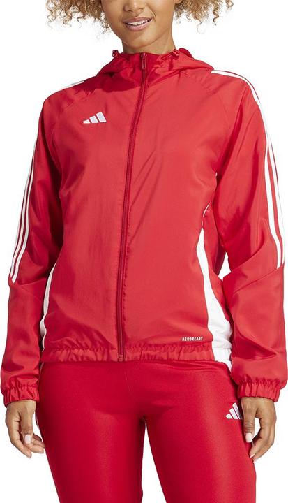 Immagine prodotto adidas TIRO24 WB W (XS)