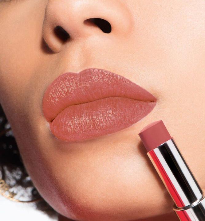 Image du produit Dior Rouge Ultra Rouge (325)
