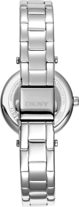 Image du produit DKNY Essential Mini - DK1L043M0045 (28 mm)