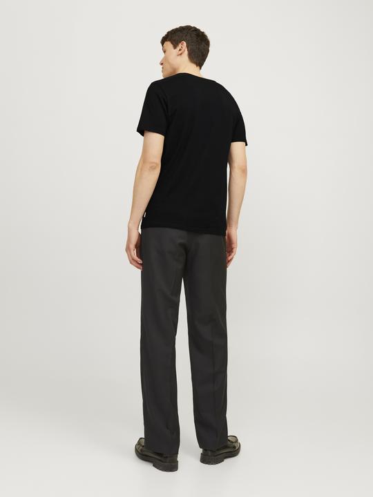 Produktbild Jack & Jones T-Shirt (XXL)