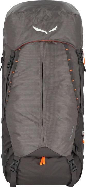 Image du produit Salewa Sac à dos Trek Mate 55+5L Hommes (55 l)