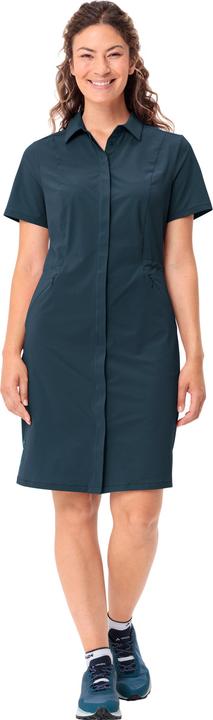 Produktbild Vaude Farley (XL)