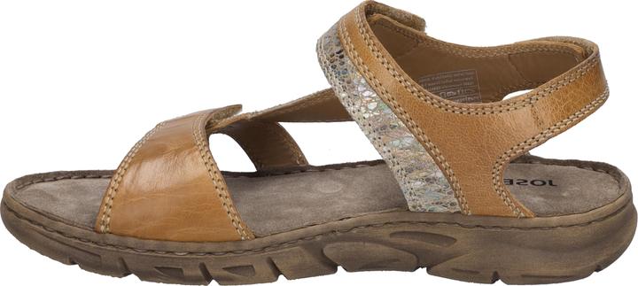 Actual product image Josef Seibel 76803-383 (38)