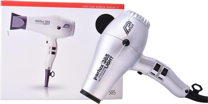 Image du produit Parlux 385 Lumière de puissance