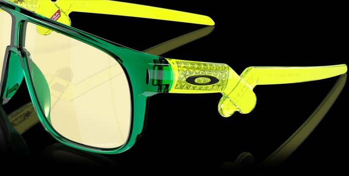 Image du produit Oakley Inverter