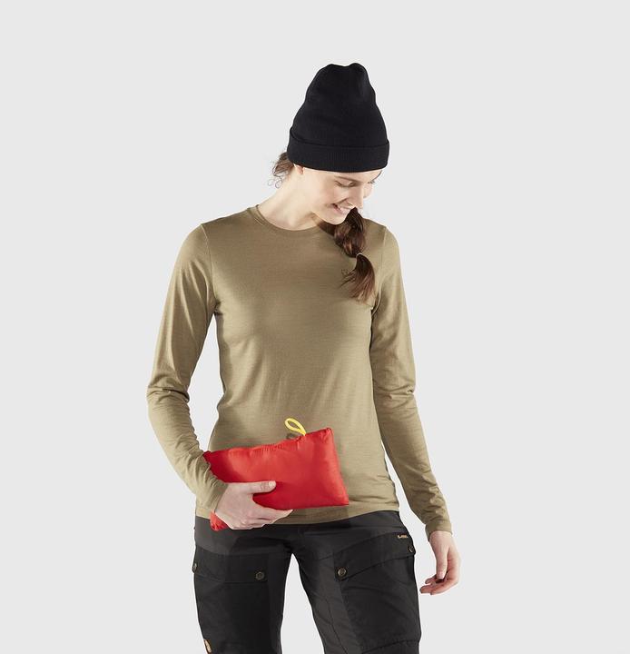 Produktbild Fjällräven Expedition X-Lätt Jacke (XL)