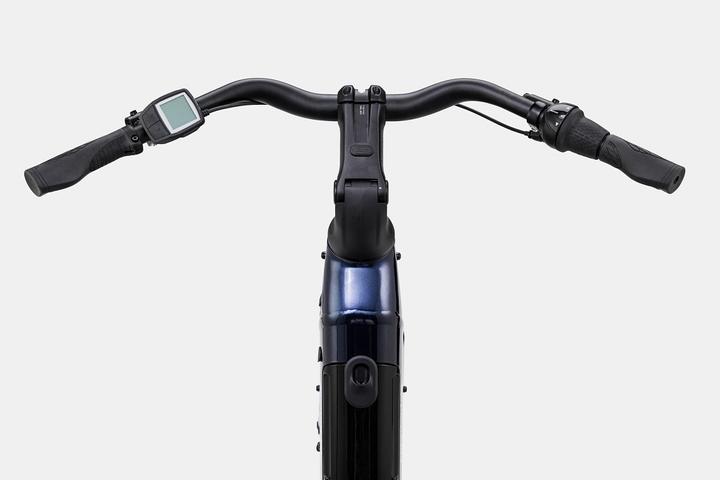 Actual product image Cannondale Mavaro Neo 4 MDN MD (5.20 cm)