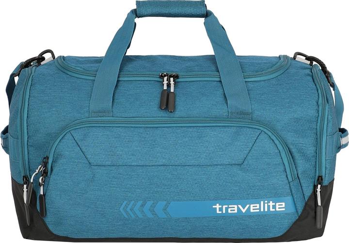 Image du produit Travelite coup d'envoi (45 l)