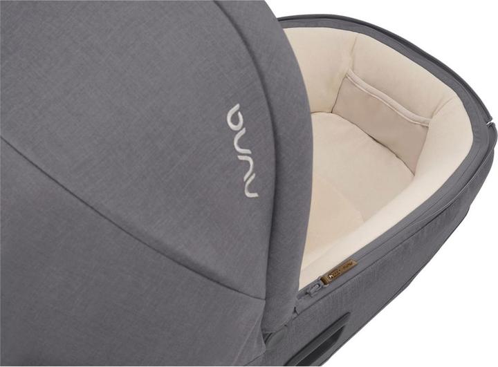 Image du produit Nuna CARI next Baignoire pour bébé