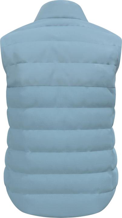Actual product image Odlo Severin N-Thermic (M)