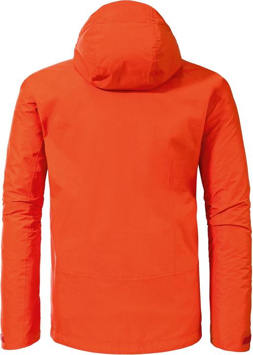 Produktbild Schöffel Jacket Easy XT M (48)
