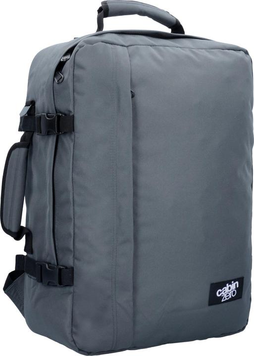 Image du produit Cabin zero Sac à dos (44 l)