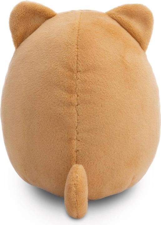 Produktbild NICI Kuscheltier Hund Hiro 16cm mi
