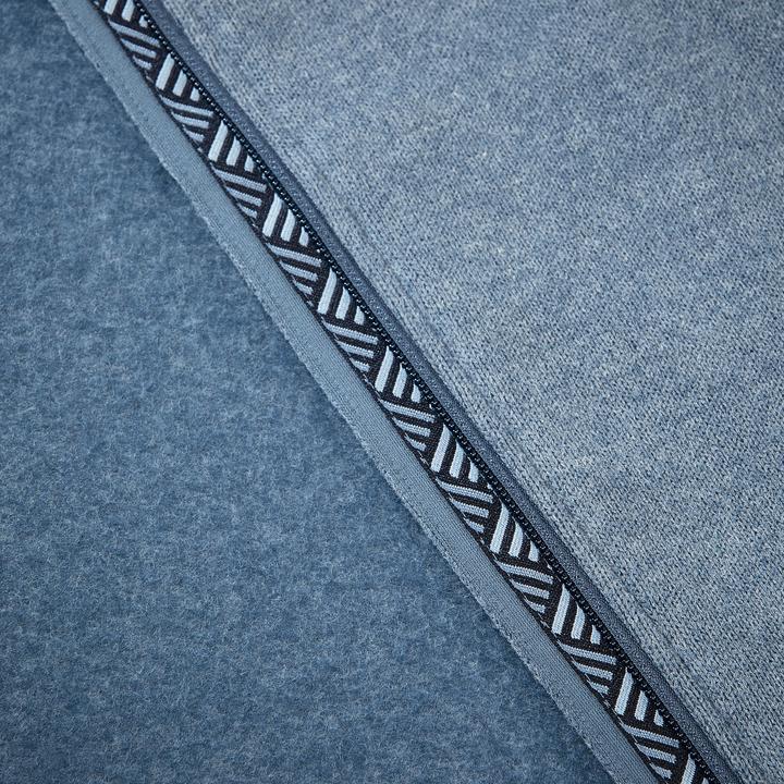 Actual product image Quechua NH150 (XS)