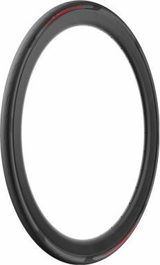 Produktbild Pirelli Zero Race (28 x 1.10, 28-622)
