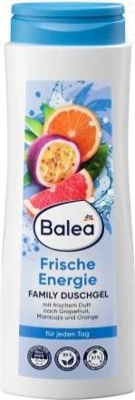 dm Balea Frische Energie (500 ml)
