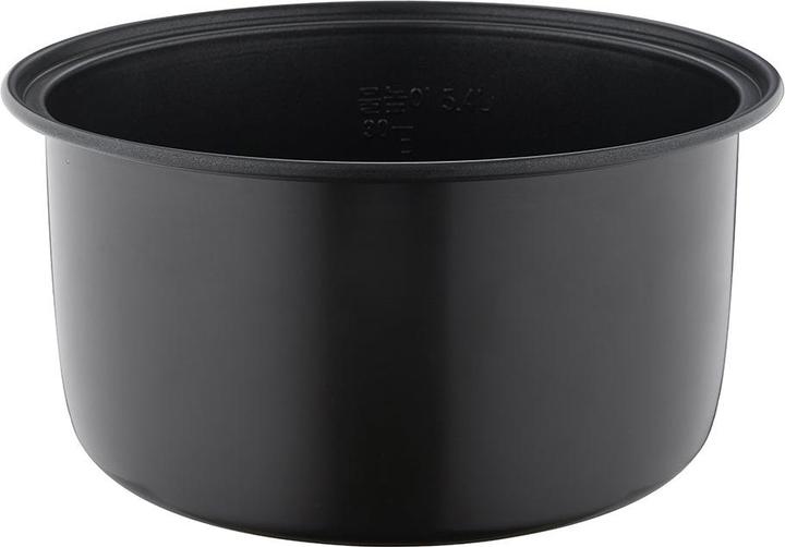 Actual product image Cuckoo CR-3055