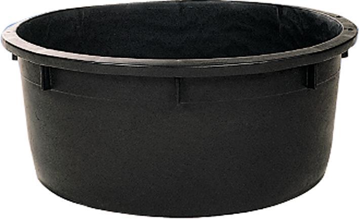S+W Spezialkübel (230 l)