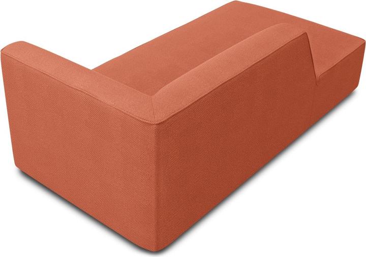 Produktbild Micadoni Ruby (Liege)