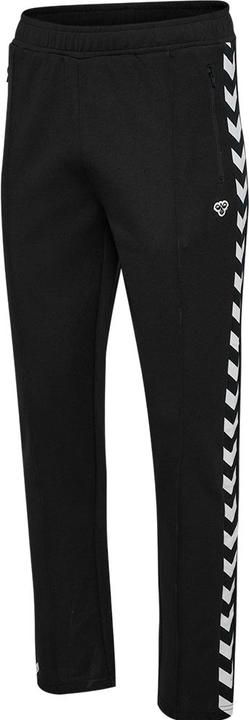 hummel Hmlarchive Regular Poly Pants