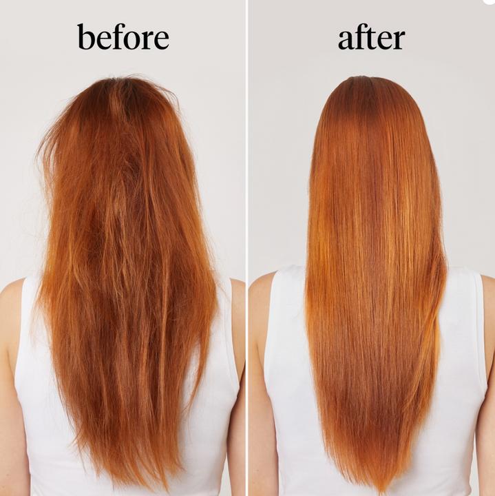 Image du produit Kitsch Après-shampooing sans rinçage
