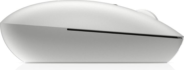 Image du produit HP Spectre 700 (Sans fil)