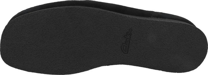 Produktbild Clarks Wallabee EVO - 64375 (41.5)