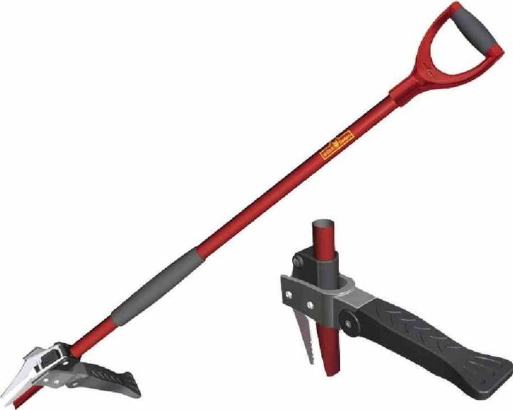Immagine prodotto Wolf-Garten iW-A Coltello diserbo