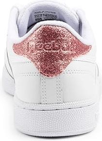 Image du produit Reebok 1025517 (36)