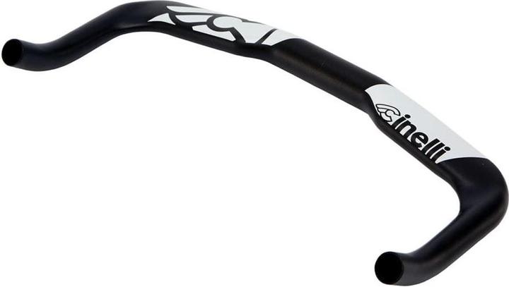 Actual product image Cinelli Bullhorn handlebar (24 mm)