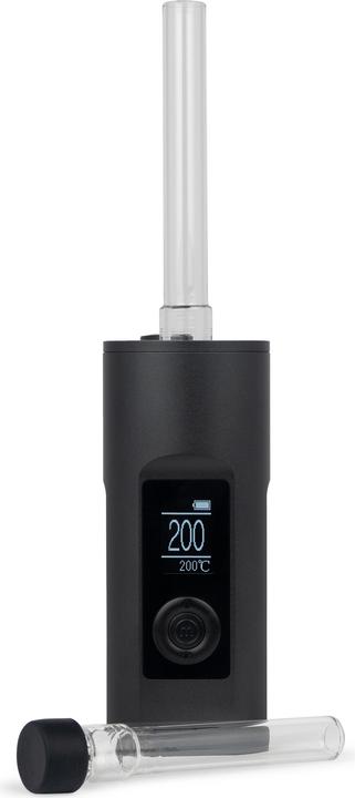 Image du produit Arizer Solo 2