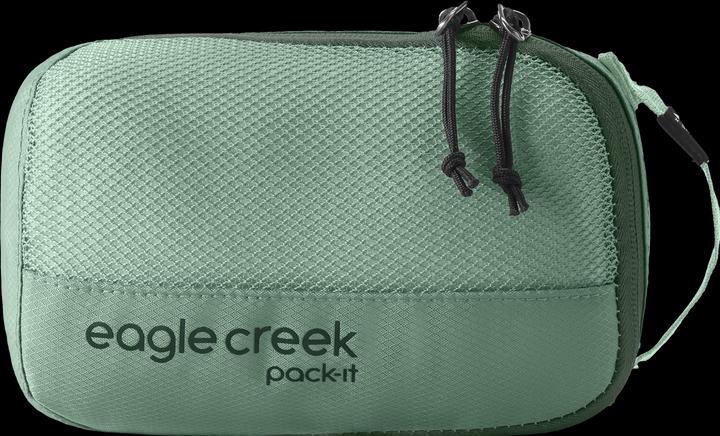 Actual product image Eagle Creek Pack-It Reveal Cube