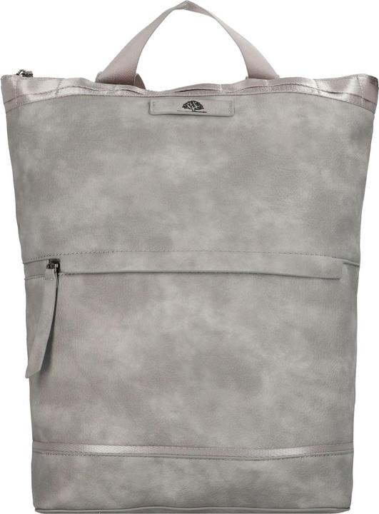 Greenburry Hanni Rucksack 40 cm Laptopfach (15 l)