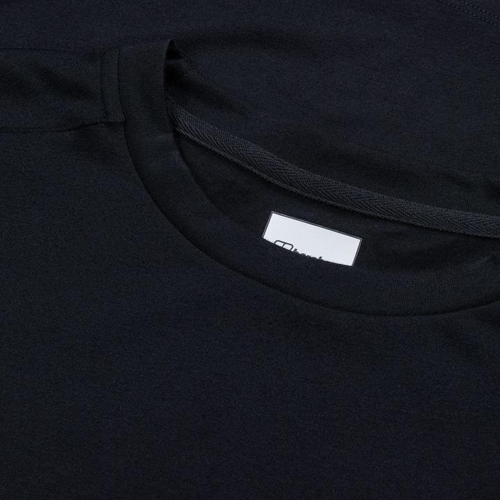 Immagine prodotto Berghaus M Relaxed Tech Tee (T-Shirt) (48)