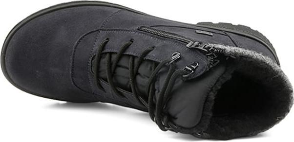 Actual product image Ara Saas-Fee St Gtx (36.5)