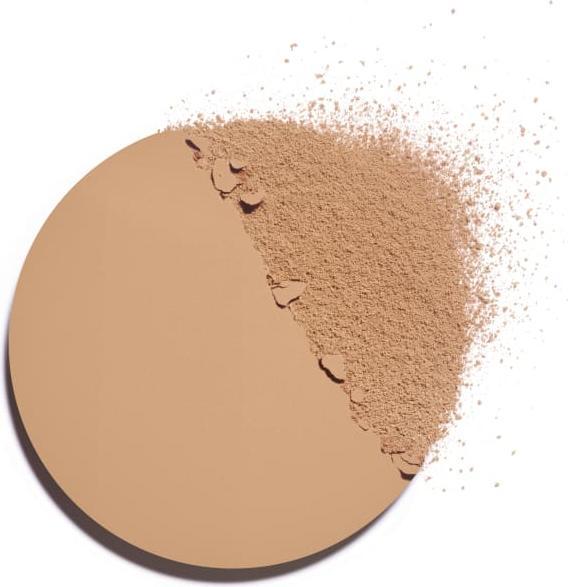 Immagine prodotto Chanel Les Beiges Polvere trasparente dal bagliore sano B50 (B50, Ricarica)