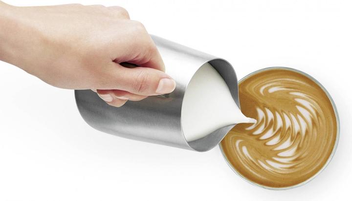 Actual product image Sage The Barista Express (EU plug)