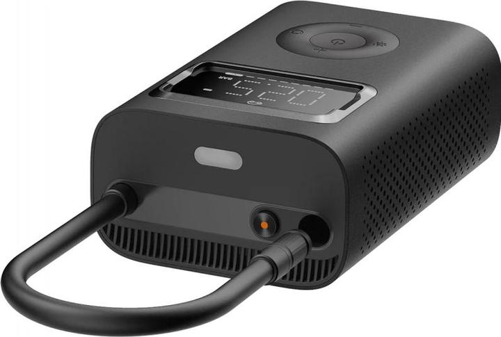 Produktbild Xiaomi Air Compressor 2 Pro