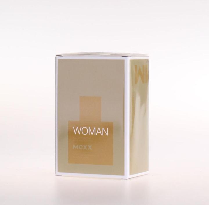 Immagine prodotto Mexx Donna (Eau de parfum, 40 ml)