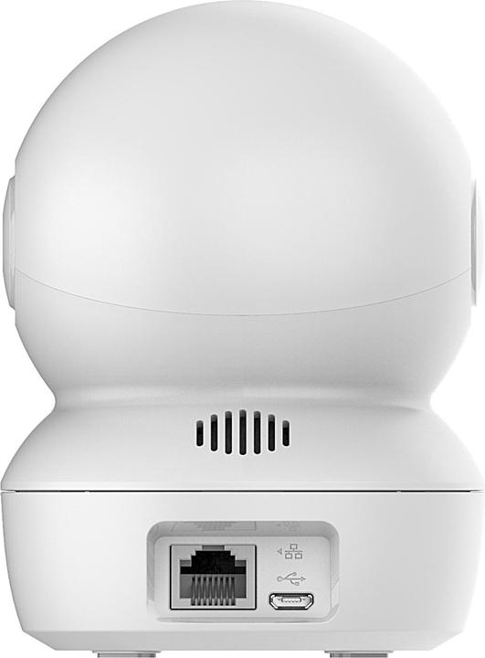 Image du produit EZVIZ C6N (1920 x 1080 Pixels)