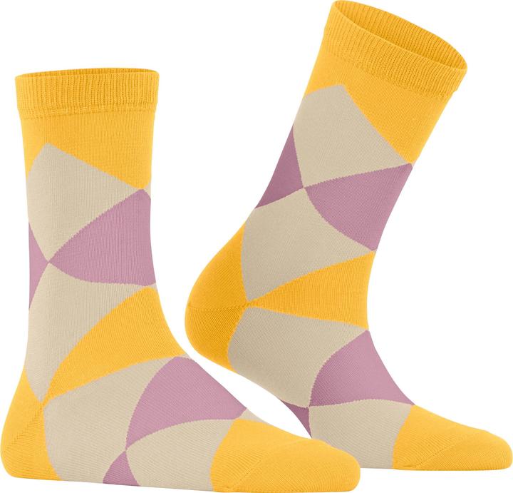 Immagine prodotto Burlington Bonnie SSO (36 - 41)