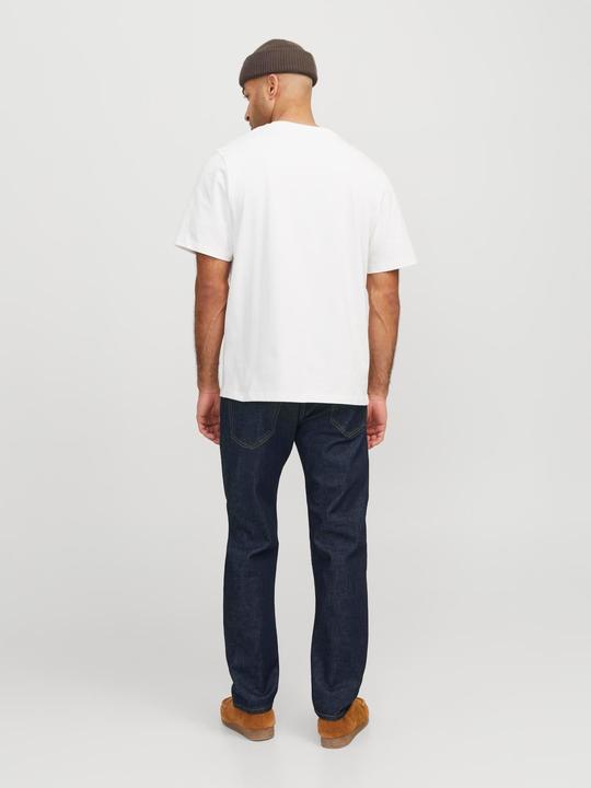Actual product image Jack & Jones Rddcomfort Royal Re 862 Noos (W29/L32)