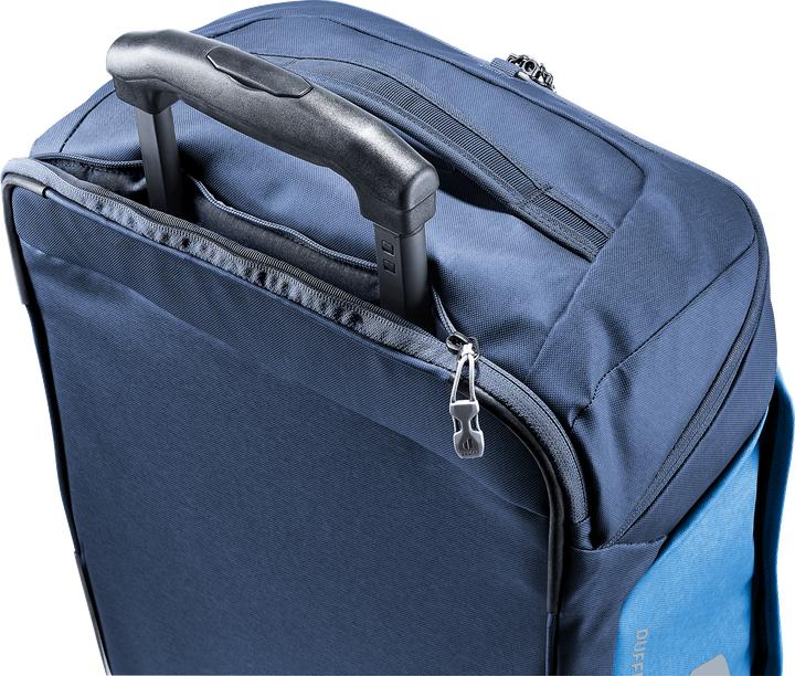 Image du produit Deuter Duffel Pro Movo 36 (36 l)