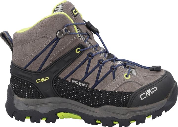 Image du produit CMP Campagnolo Rigel Mid WP (36)