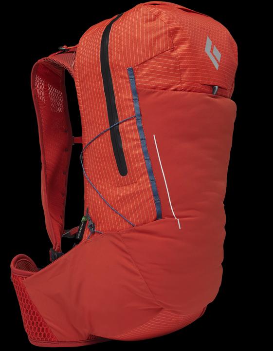 Image du produit Black Diamond Sac à Dos Pursuit 30 (30 l)