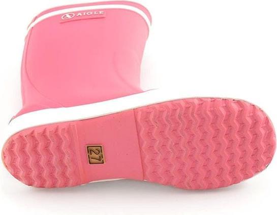Produktbild Aigle Baby Flac (20)