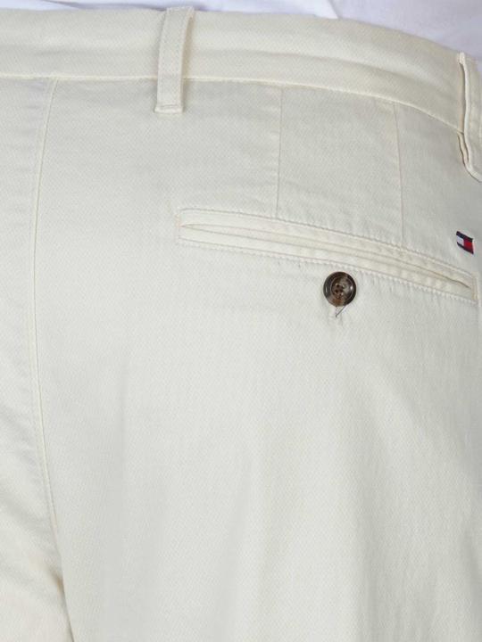 Produktbild Tommy Hilfiger 10021317 (W32/L32)